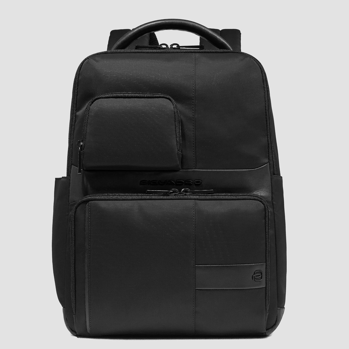 PIQUADRO - Zaino Porta Computer 14''