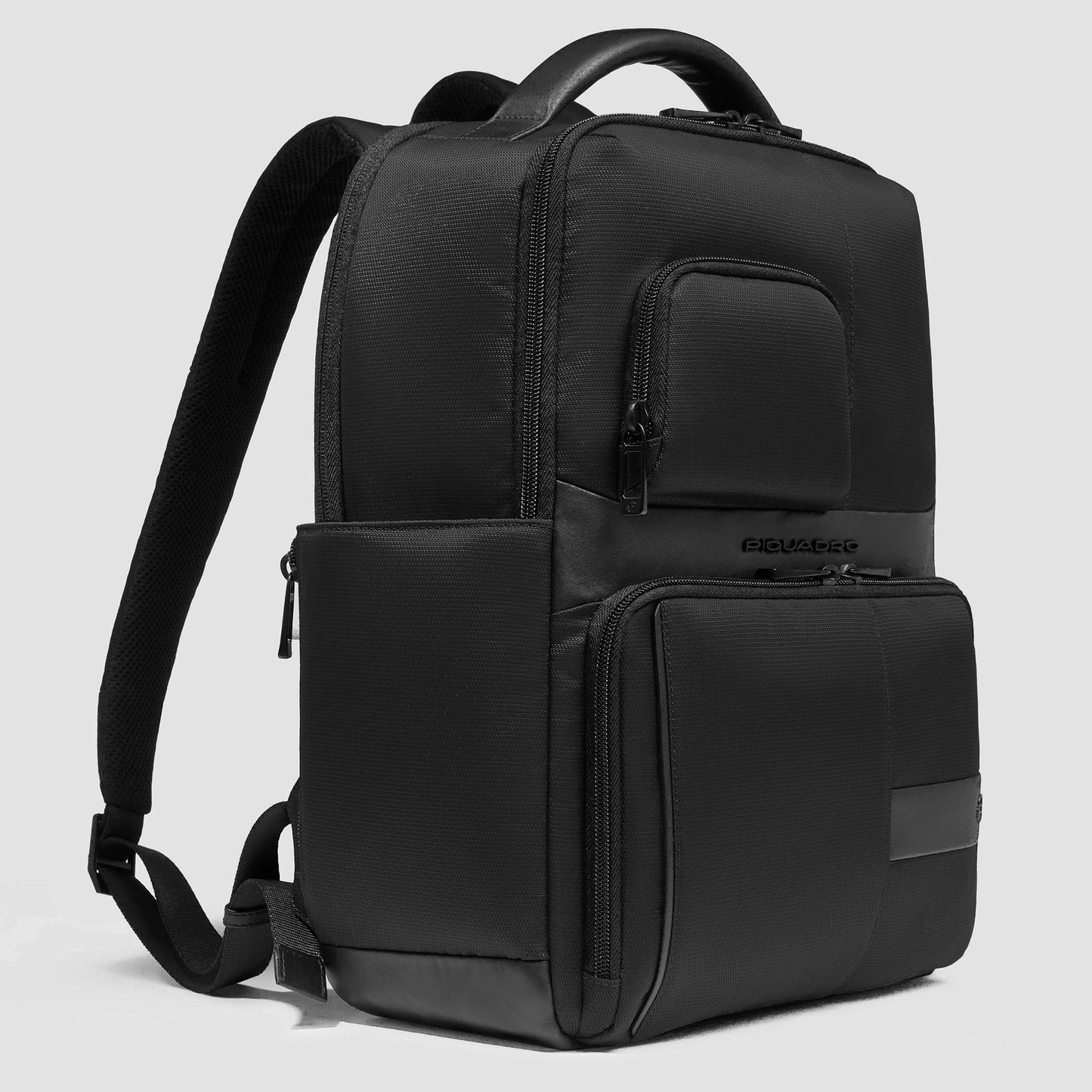 PIQUADRO - Zaino Porta Computer 14''