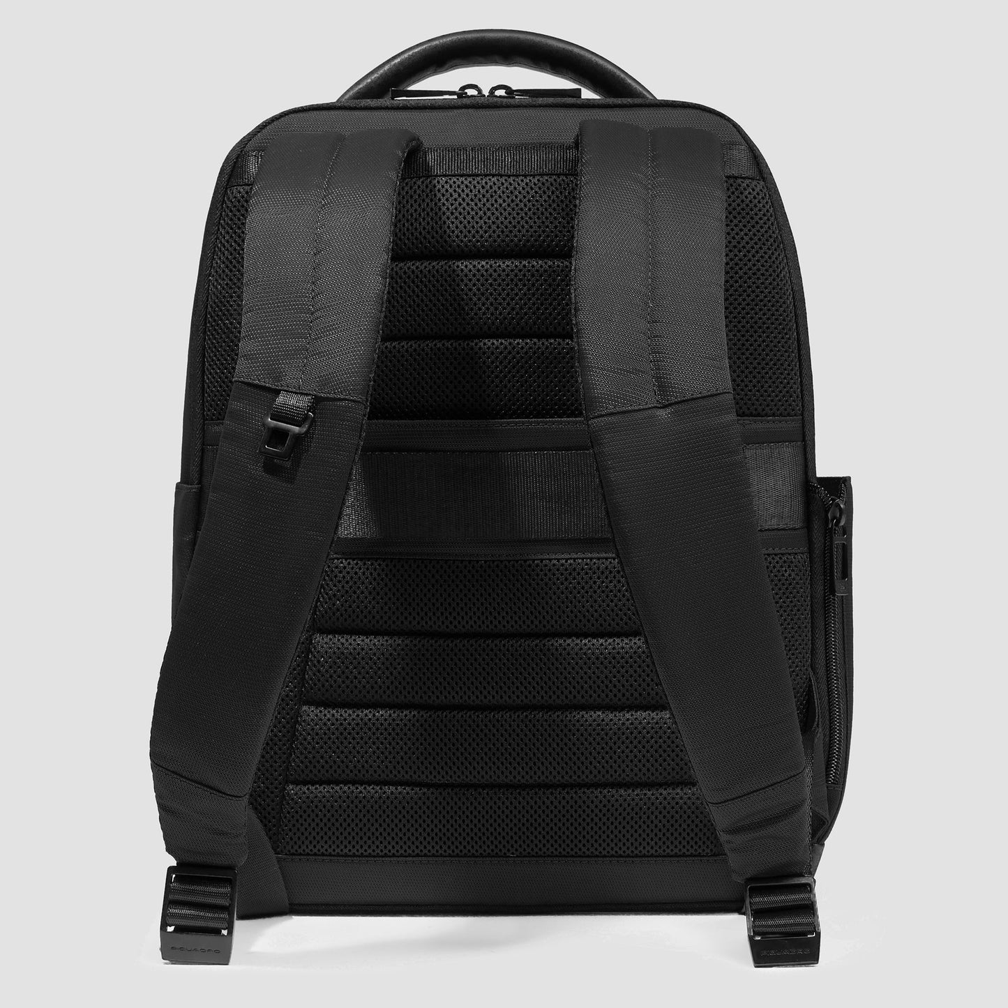 PIQUADRO - Zaino Porta Computer 14''
