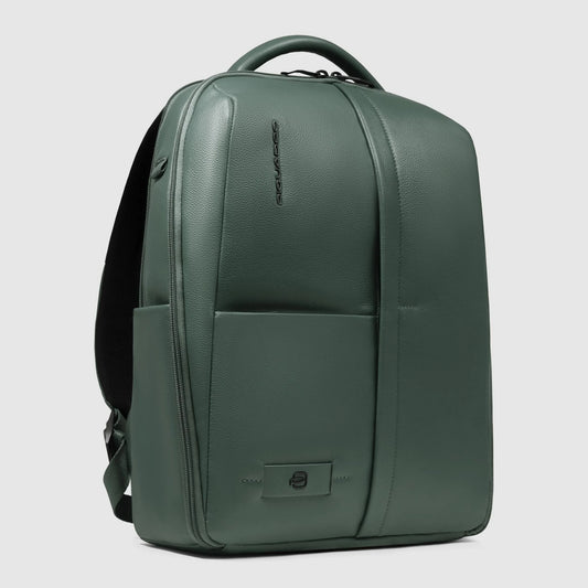 PIQUADRO - Zaino Porta Pc 14"