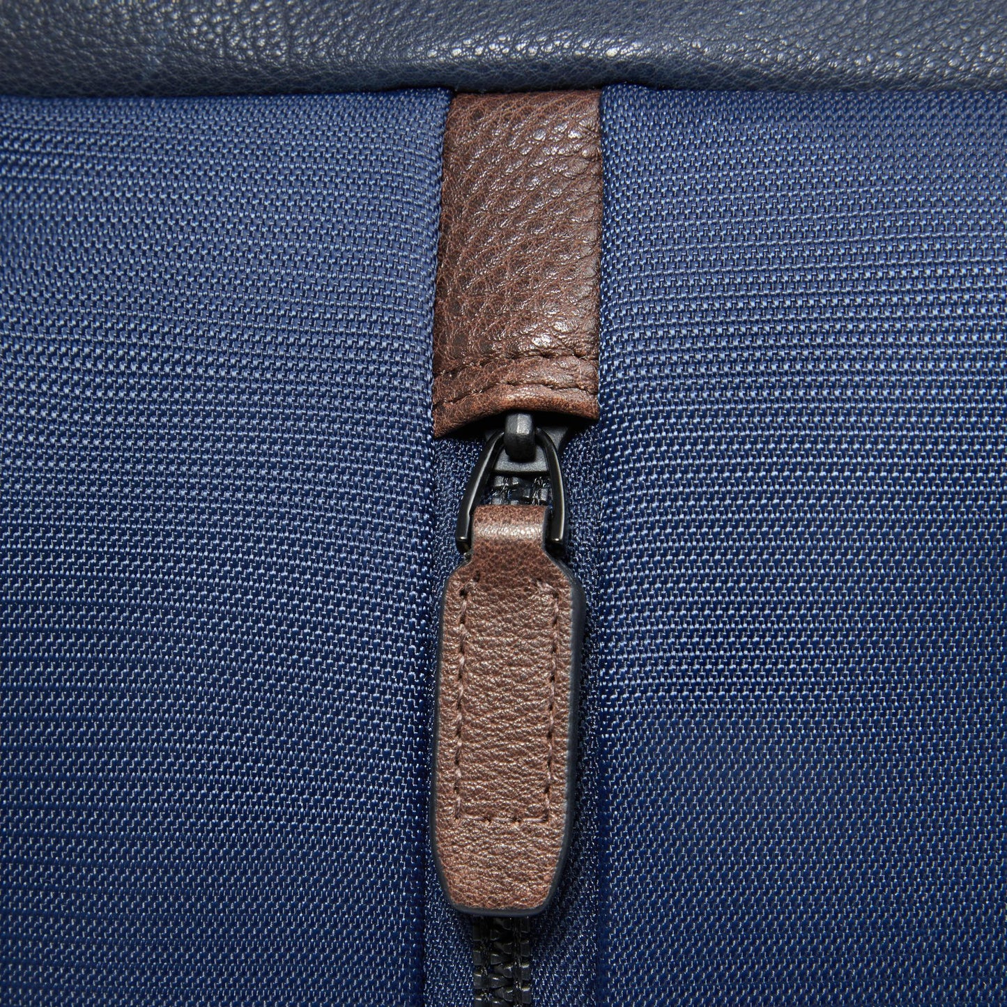 PIQUADRO - Zaino Da Viaggio Porta Pc