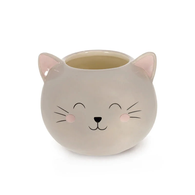 LEGAMI - Candela Profumata Kitty