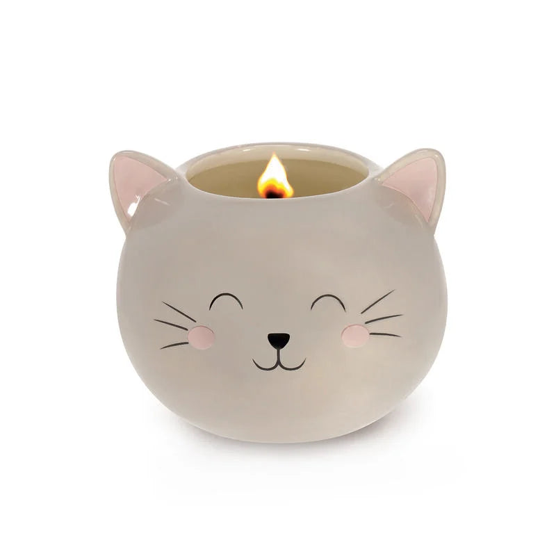 LEGAMI - Candela Profumata Kitty