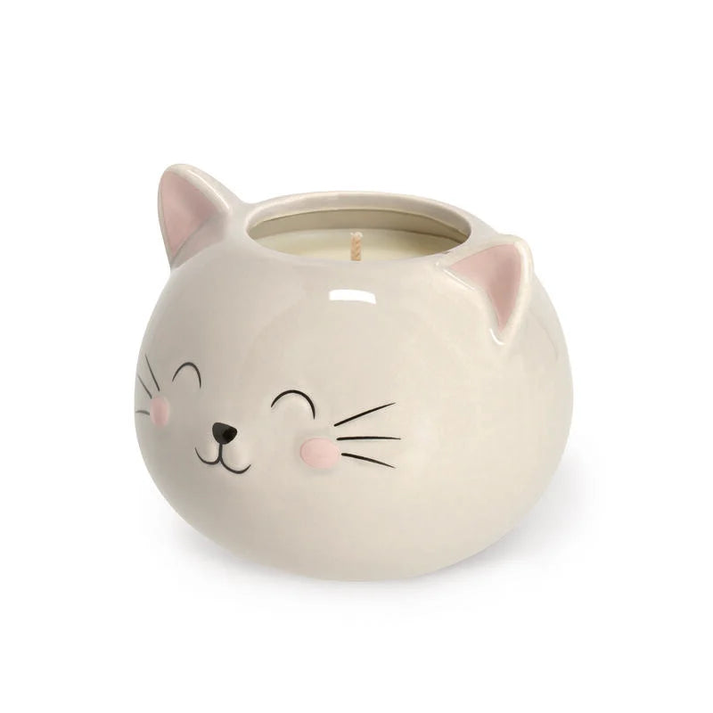 LEGAMI - Candela Profumata Kitty
