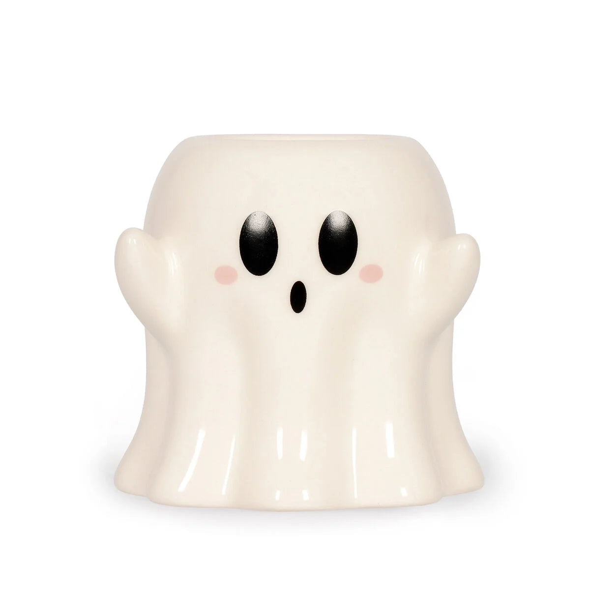 LEGAMI - Candela Profumata Halloween Scented Candle