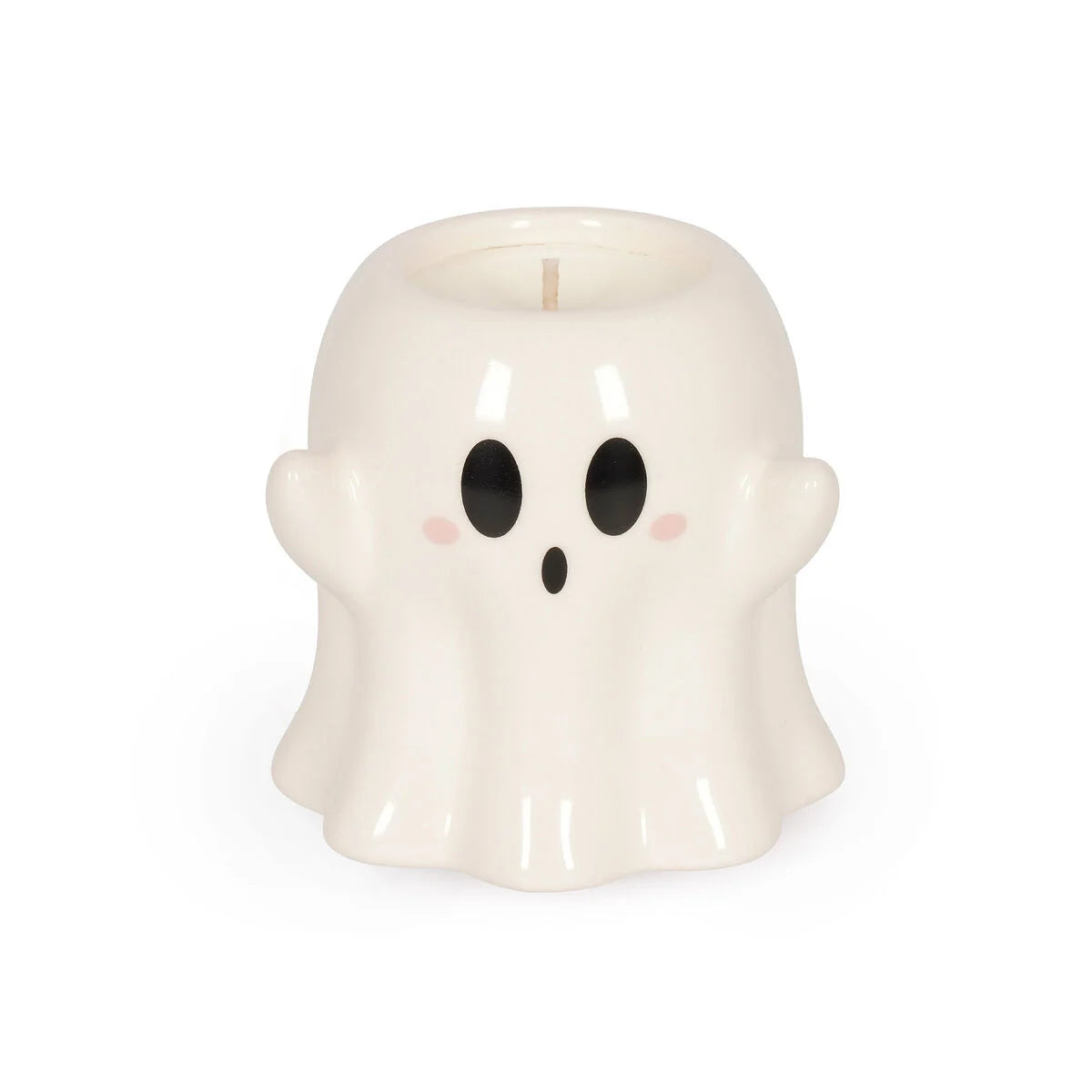 LEGAMI - Candela Profumata Halloween Scented Candle