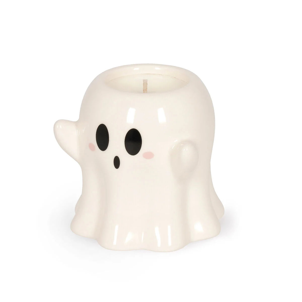LEGAMI - Candela Profumata Halloween Scented Candle