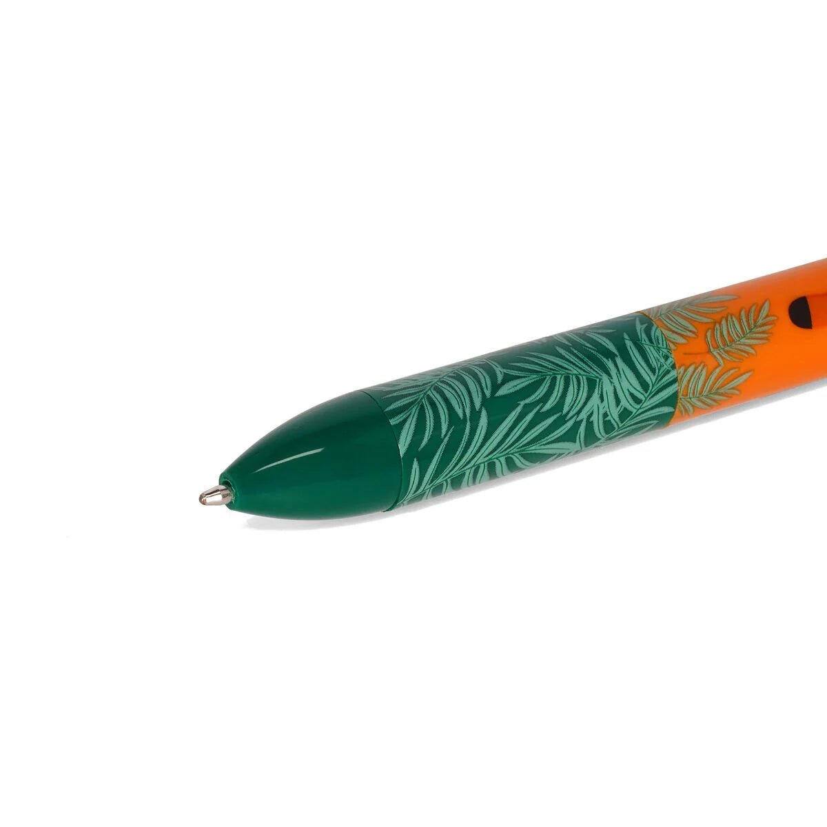 LEGAMI PENNA A DUE COLORI - Tiger