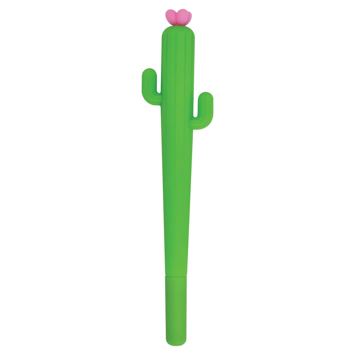 LEGAMI CACTUS PEN - Penna Gel