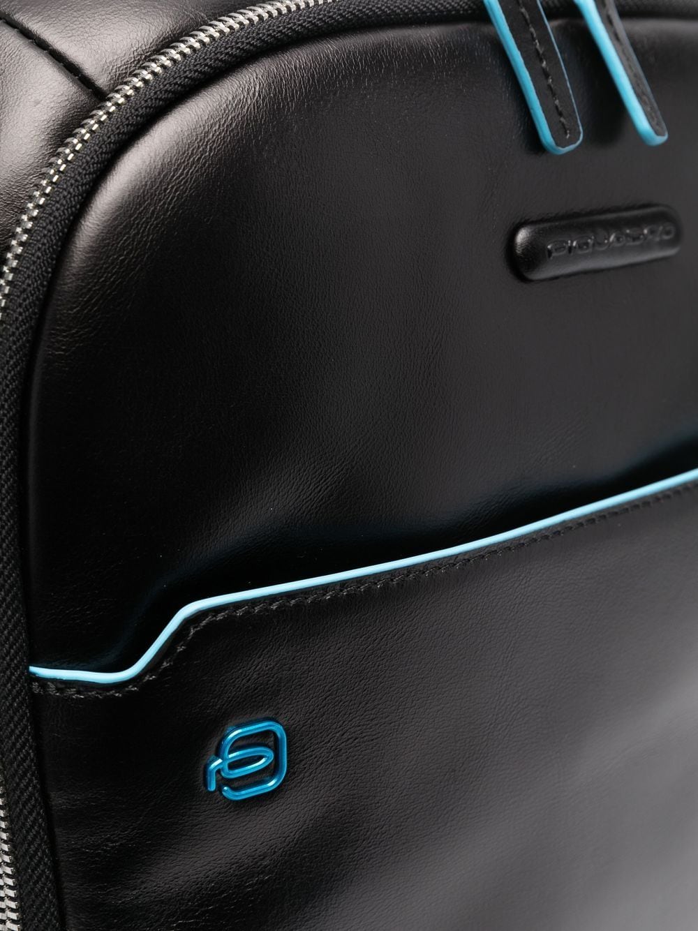 PIQUADRO - Zaino Porta Pc 15,6"