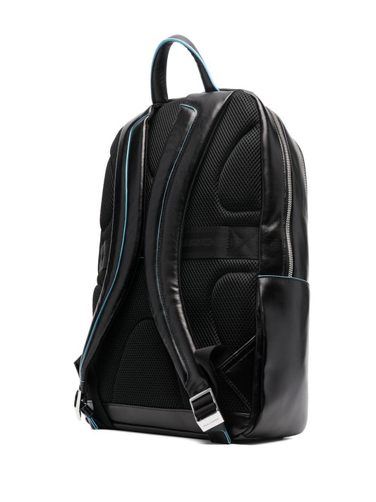 PIQUADRO - Zaino Porta Pc 15,6"