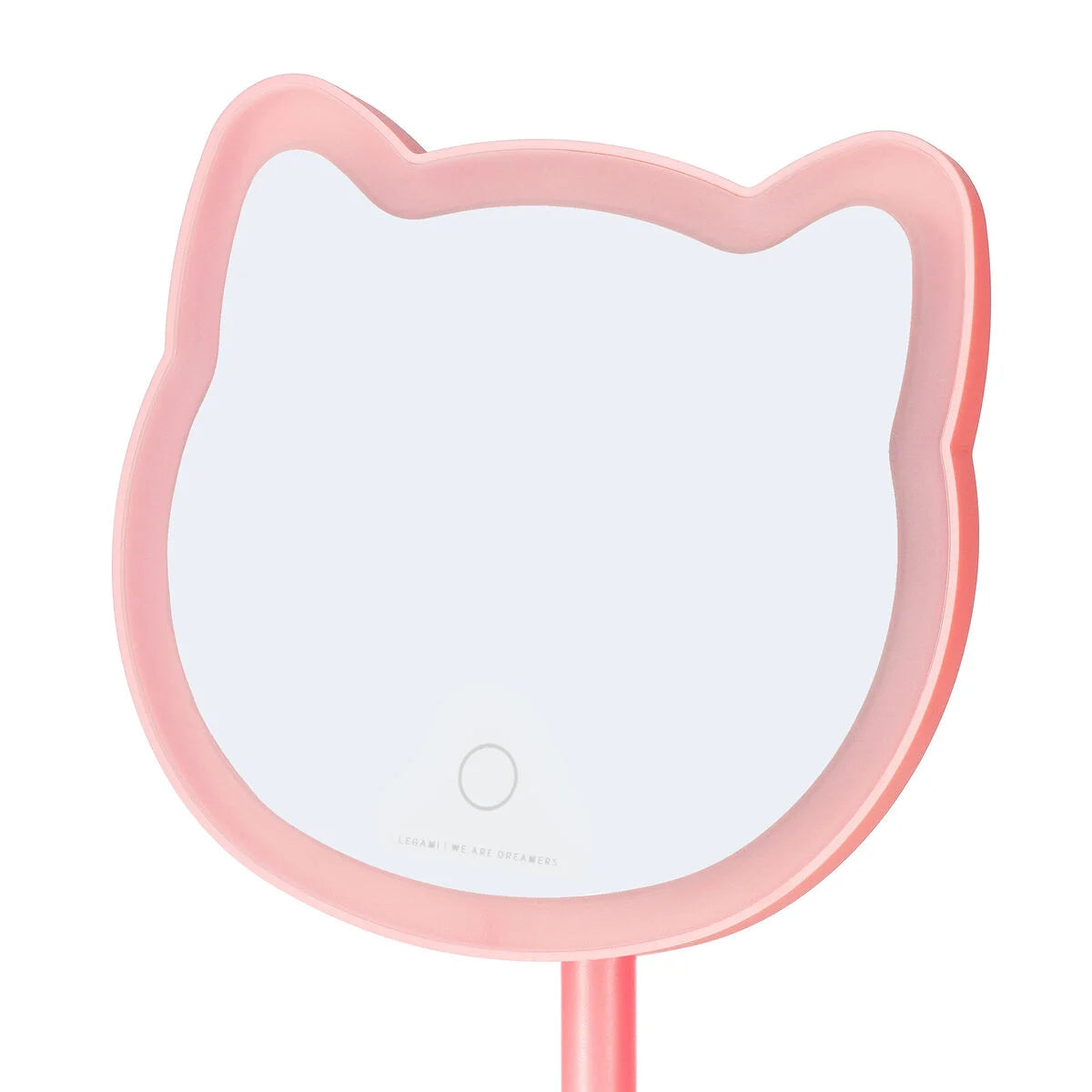 LEGAMI - You Look Purrfect! Specchio