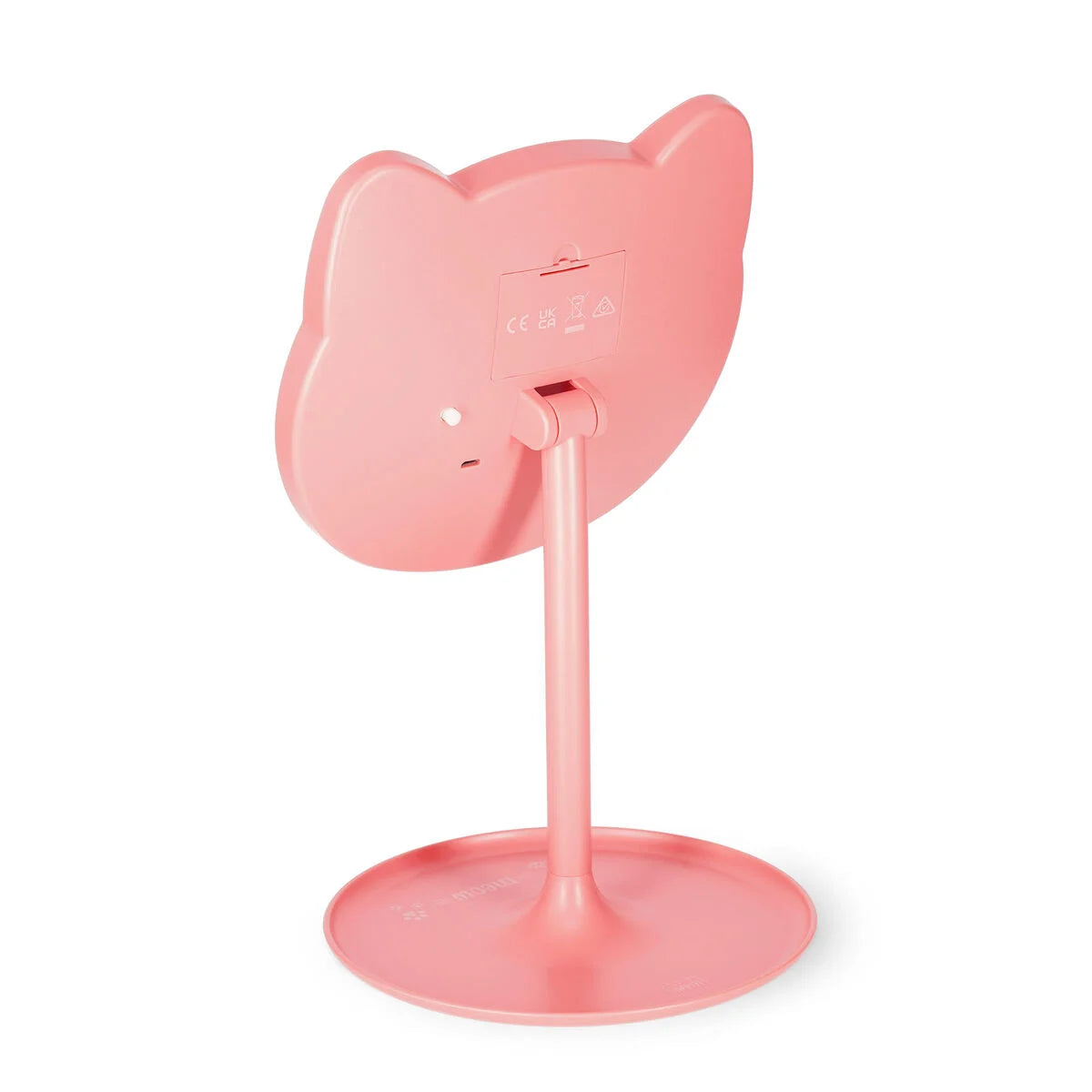 LEGAMI - You Look Purrfect! Specchio