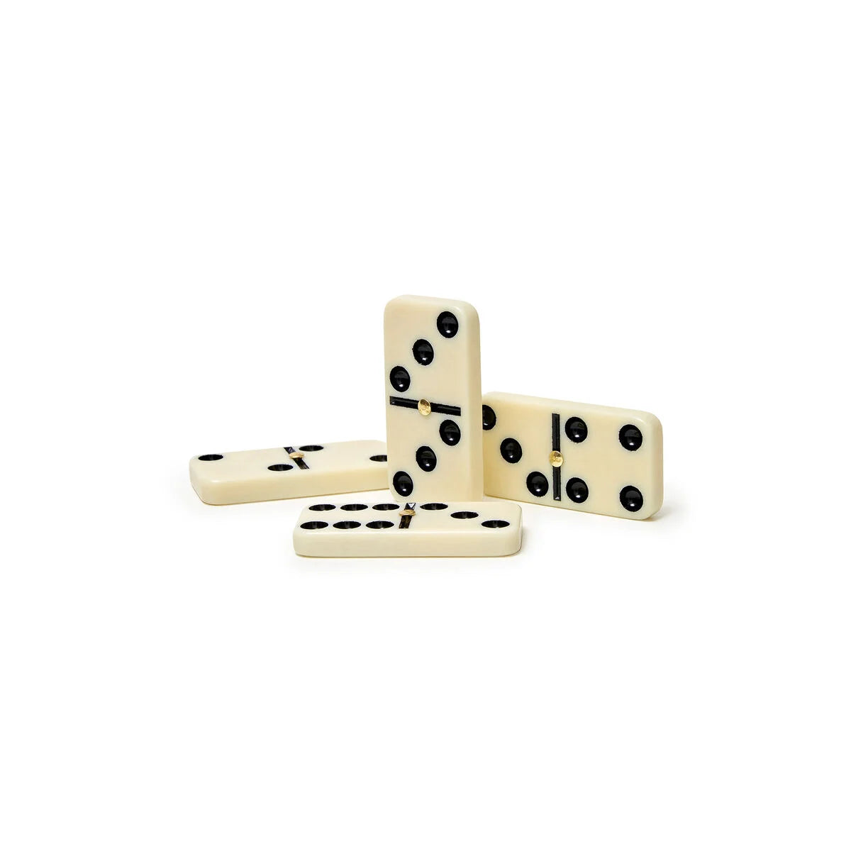LEGAMI DOMINO