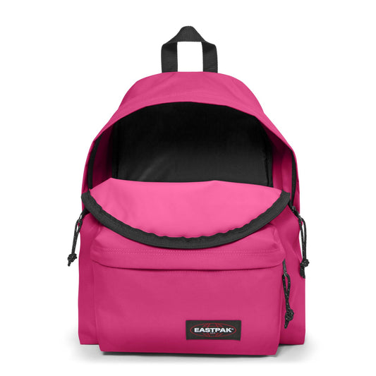 EASTPAK - Zaino Padded Pak'r Pink Escape