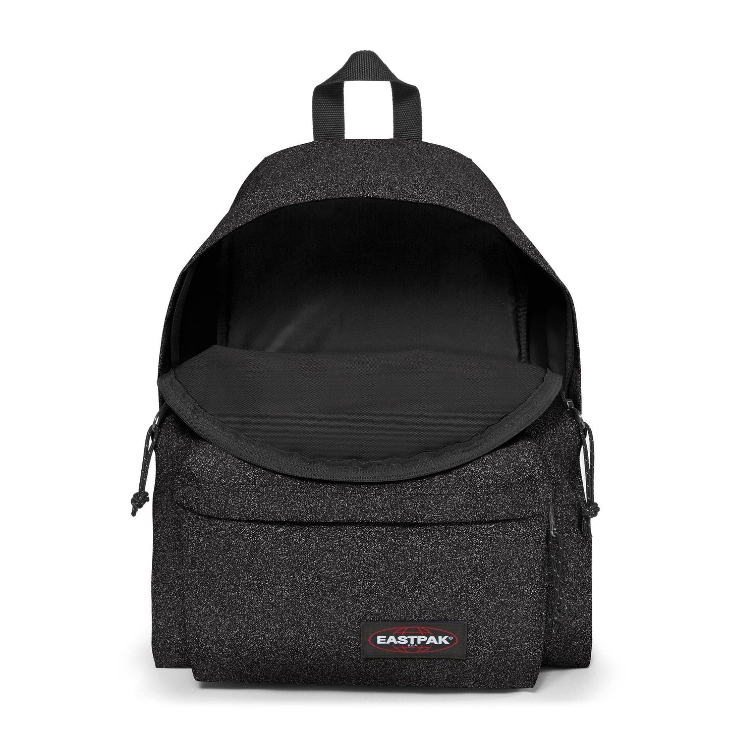EASTPAK - Zaino Padded Pak'r Spark Black