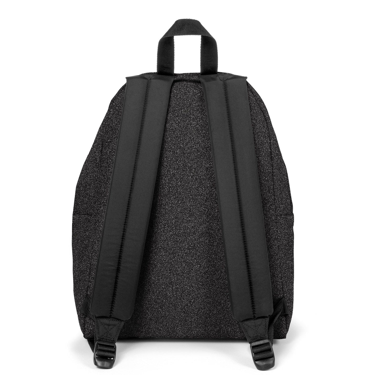 EASTPAK - Zaino Padded Pak'r Spark Black