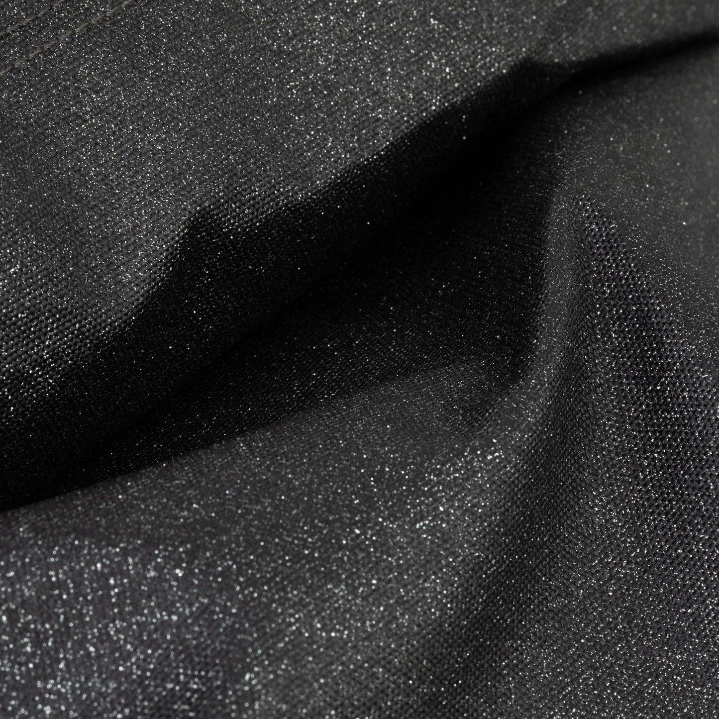 EASTPAK - Zaino Padded Pak'r Spark Black