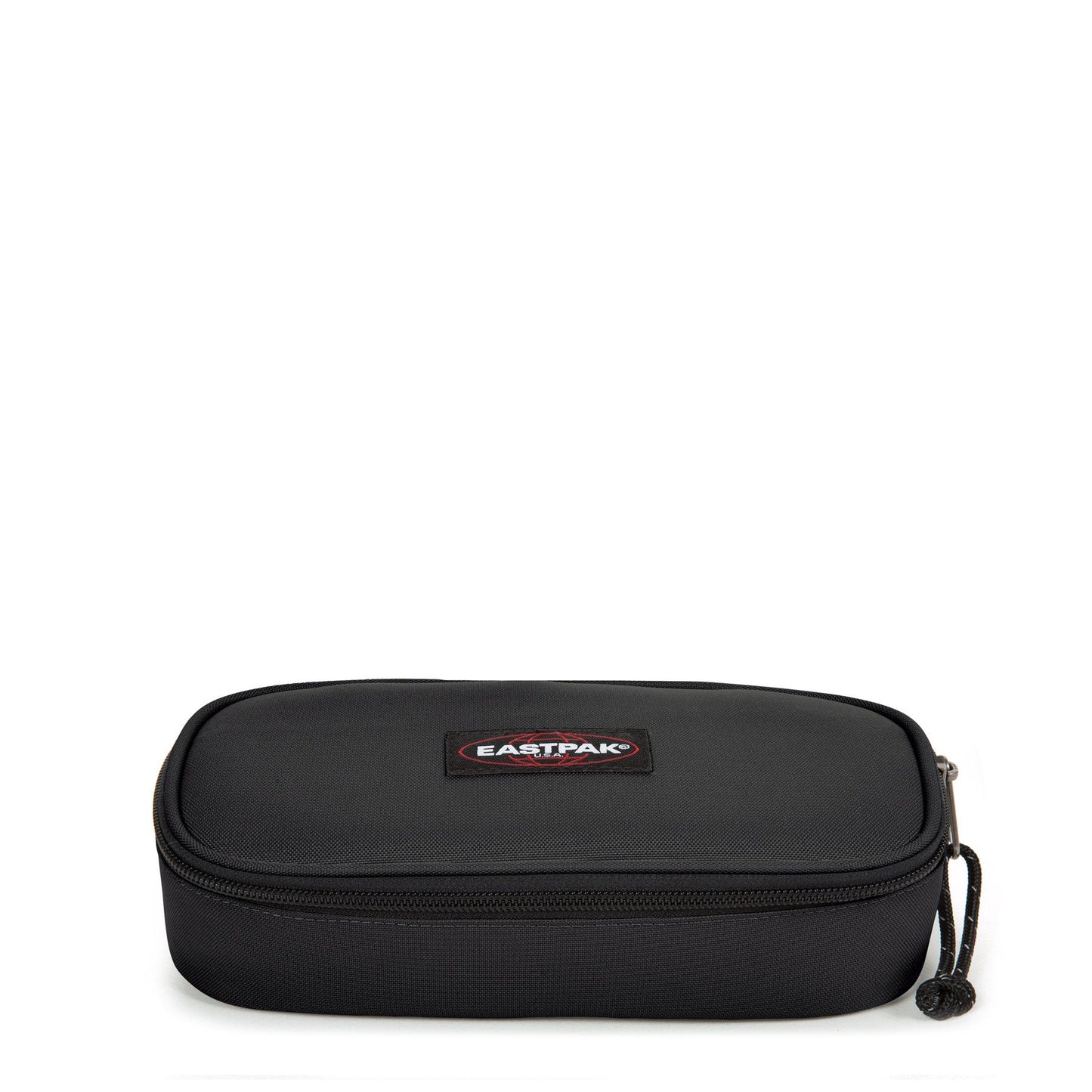 EASTPAK - Portapenne Oval Single Black