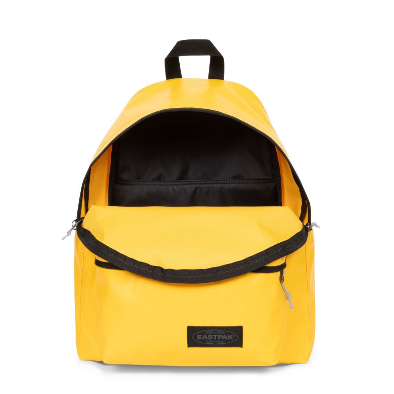 ZAINO EASTPAK DAY PAK'R - Tarp Yolk Porta Computer 14"