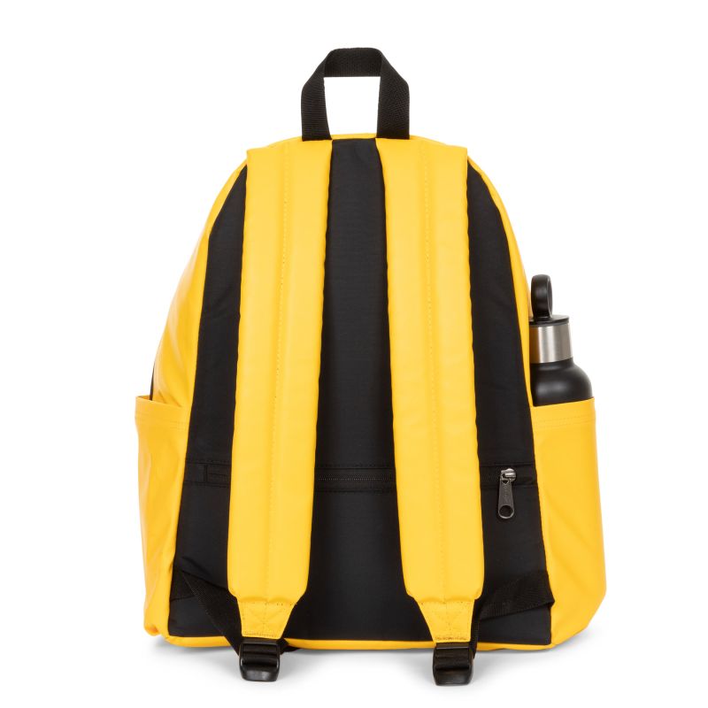 ZAINO EASTPAK DAY PAK'R - Tarp Yolk Porta Computer 14"