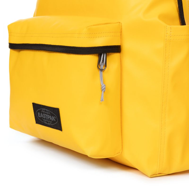 ZAINO EASTPAK DAY PAK'R - Tarp Yolk Porta Computer 14"