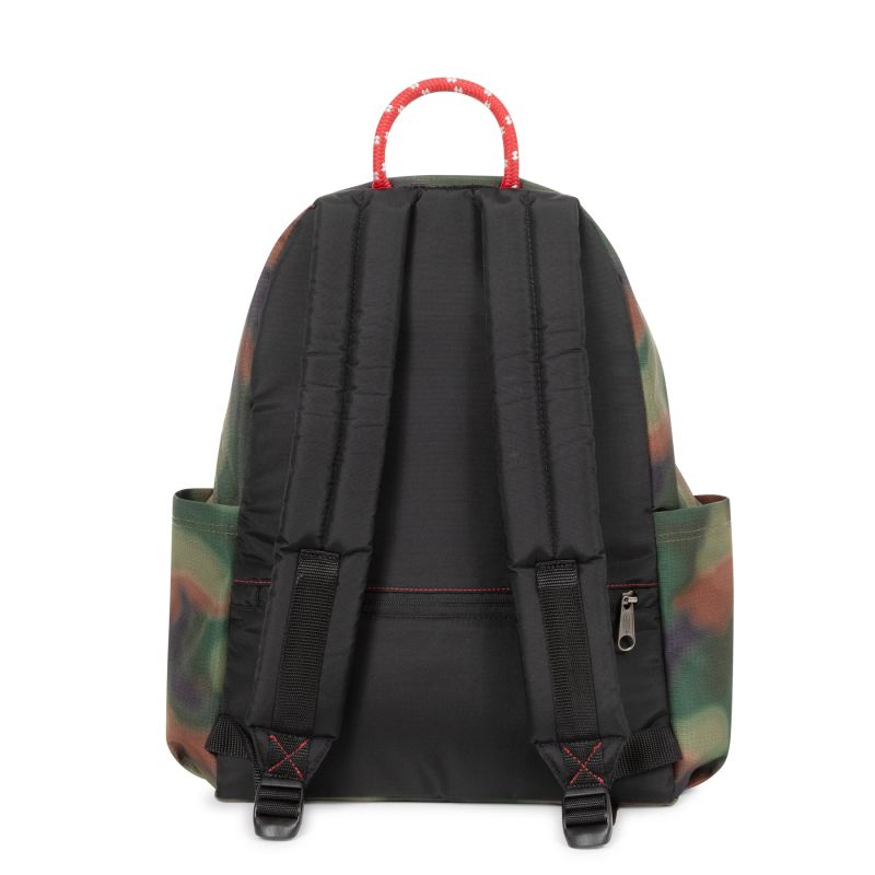 ZAINO EASTPAK DAY PAK'R