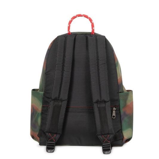 EASTPAK - Zaino Day Pak'r Militare