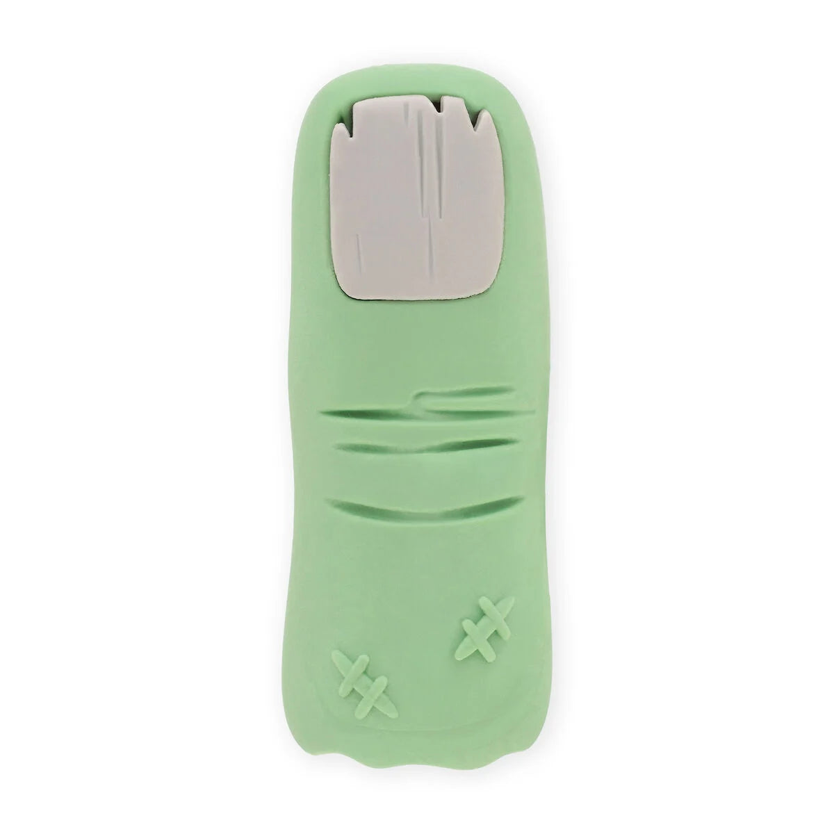 LEGAMI - Gomma Profumata Keep In Touch