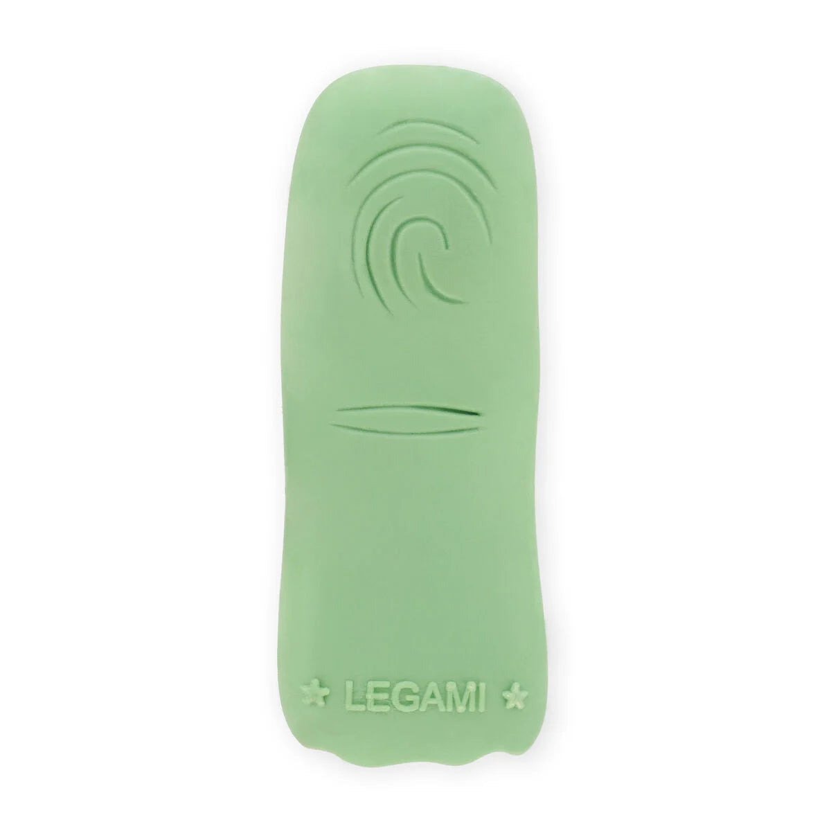 LEGAMI - Gomma Profumata Keep In Touch