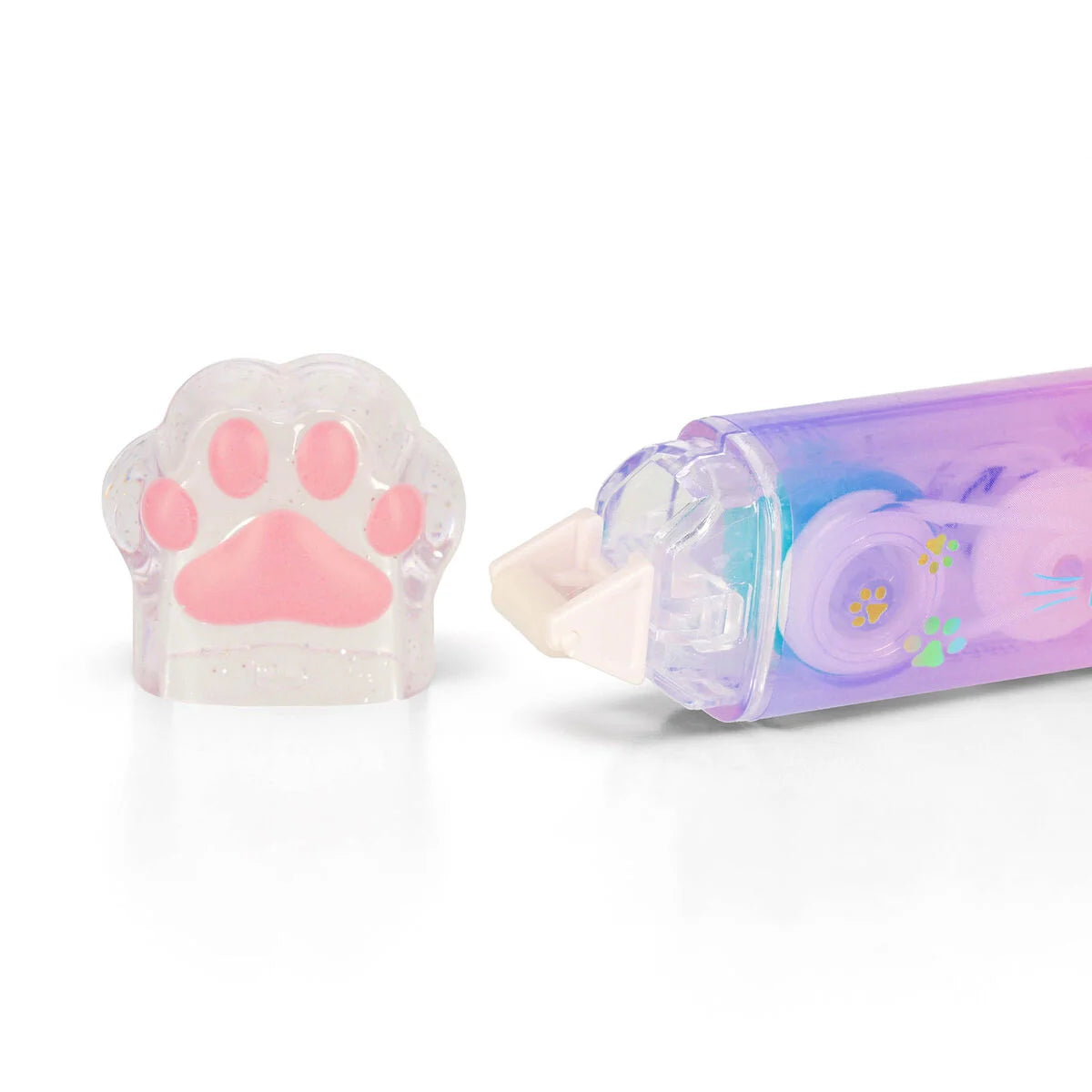 LEGAMI COLLA A NASTRO - Meow