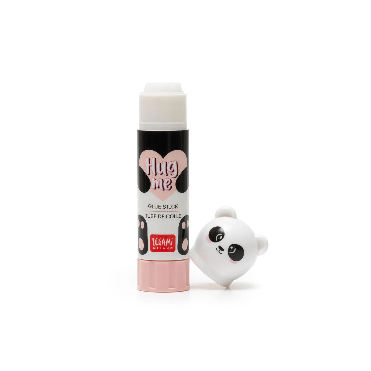 LEGAMI COLLA STICK - Hug Me