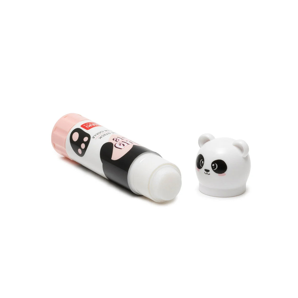 LEGAMI COLLA STICK - Hug Me