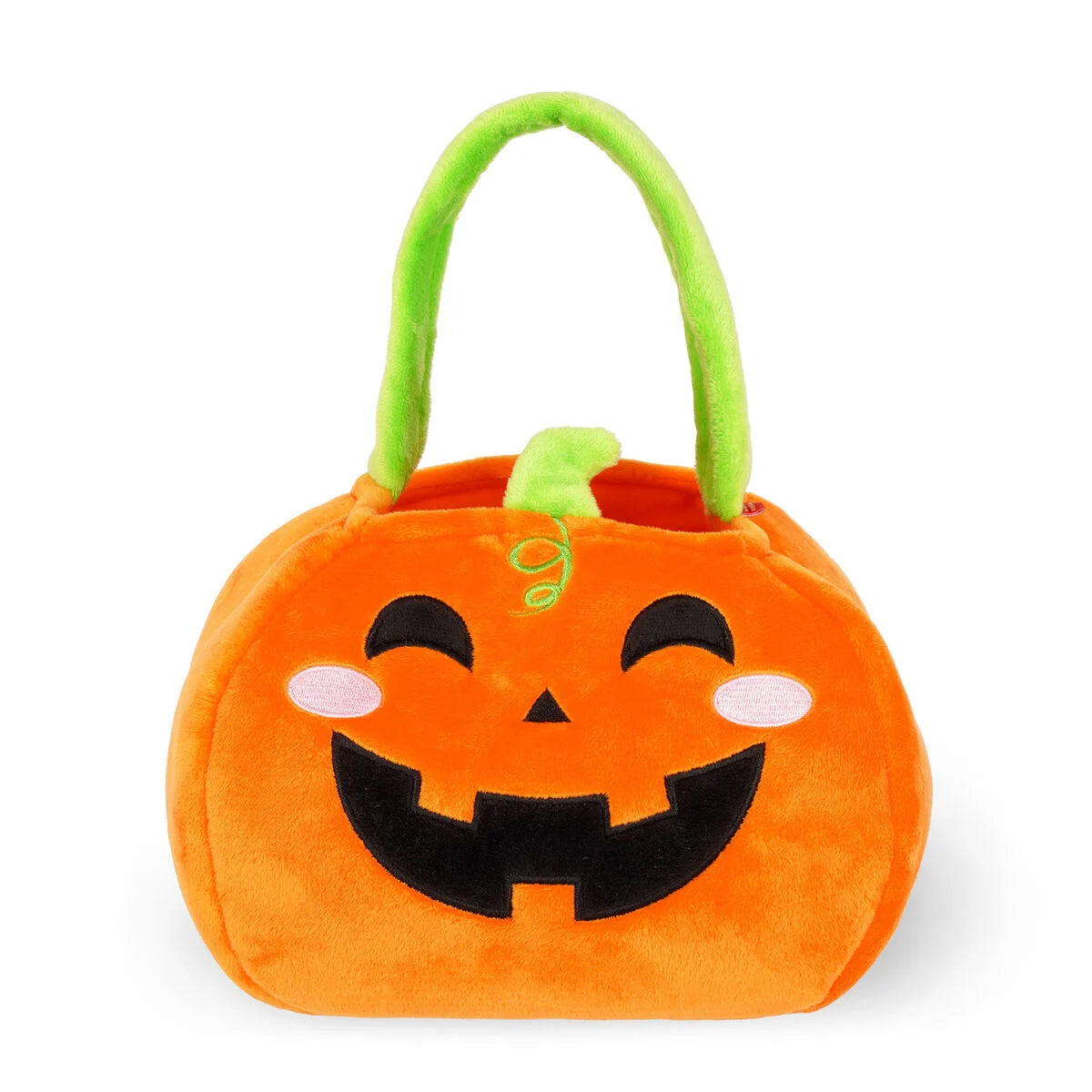 LEGAMI - Borsa Per "Dolcetto o Scherzetto?" Trick or treat