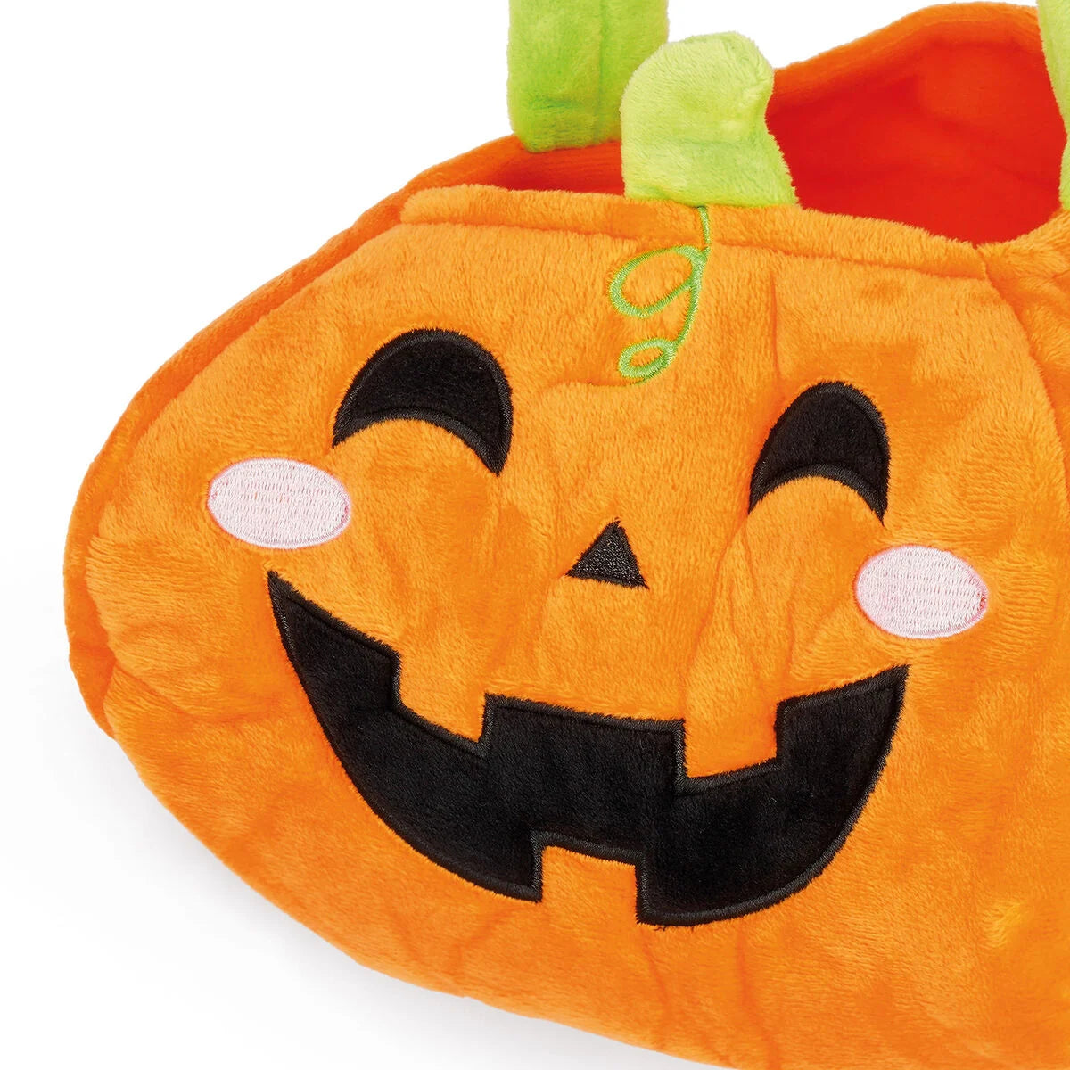 LEGAMI - Borsa Per "Dolcetto o Scherzetto?" Trick or treat