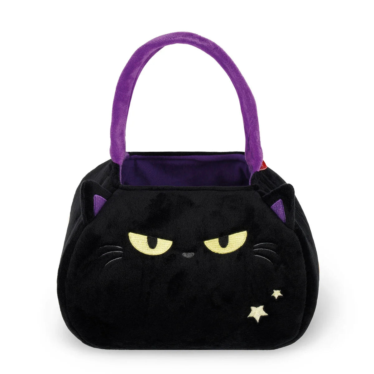 LEGAMI - Borsa Per "Dolcetto o Scherzetto?" Trick or treat