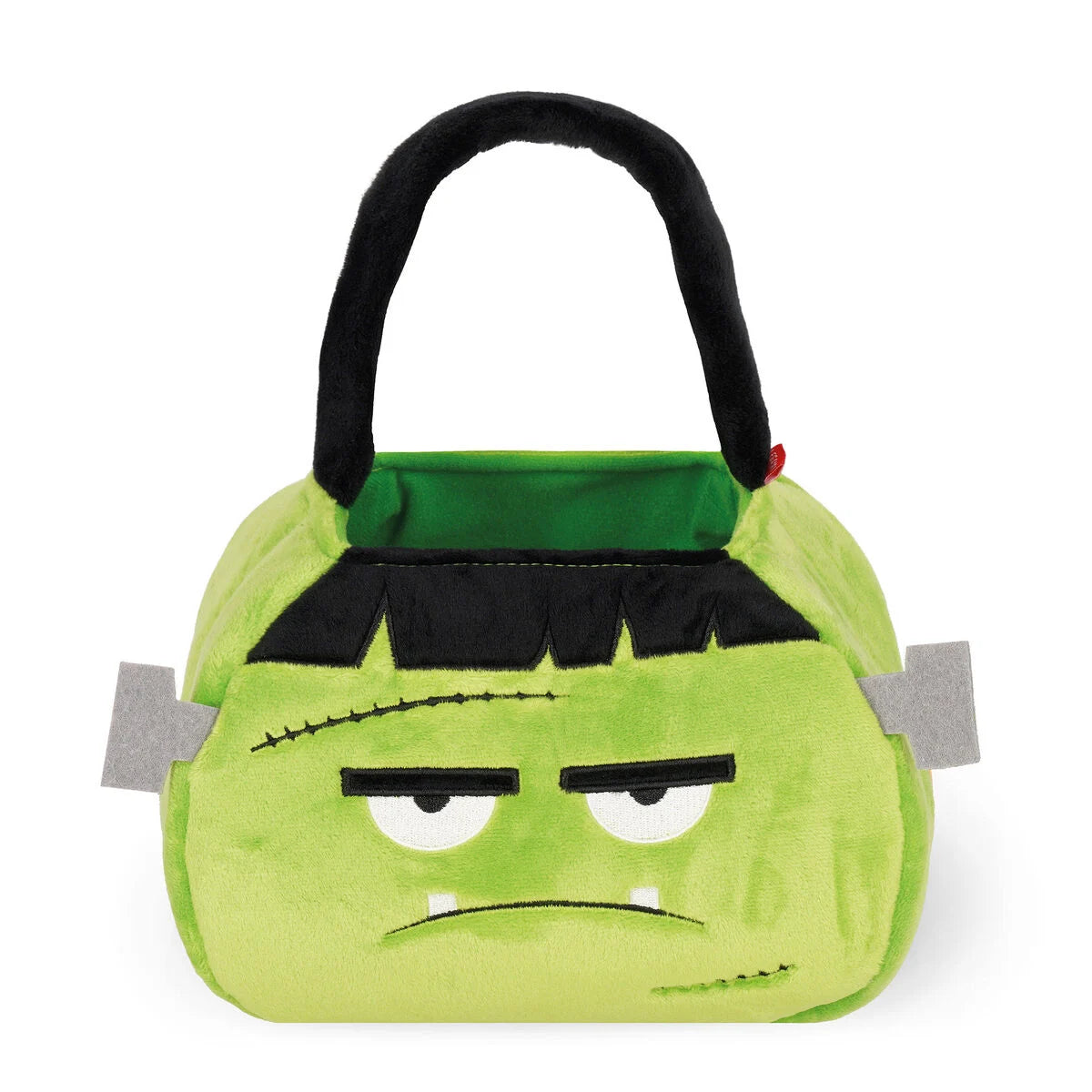LEGAMI - Borsa Per "Dolcetto o Scherzetto?" Trick or treat