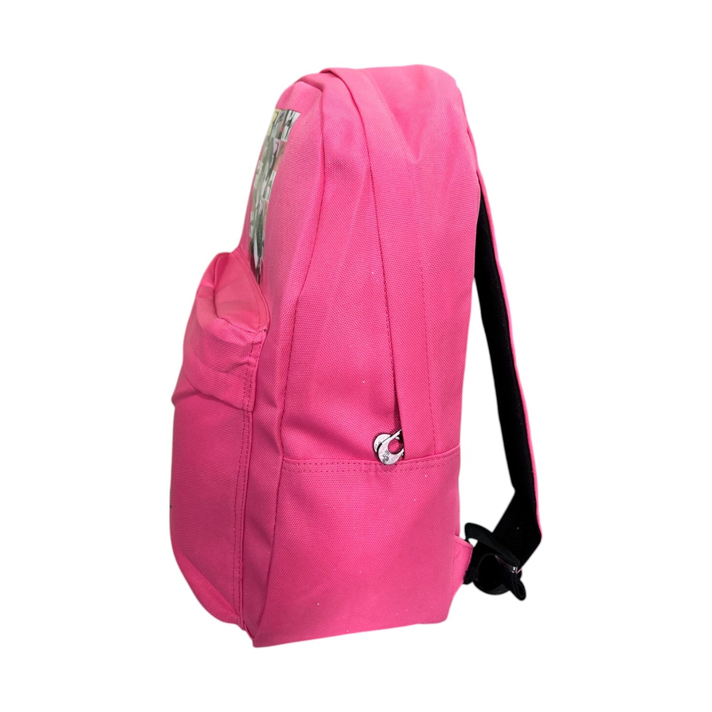 TAYLOR SWIFT ZAINO - Rosa