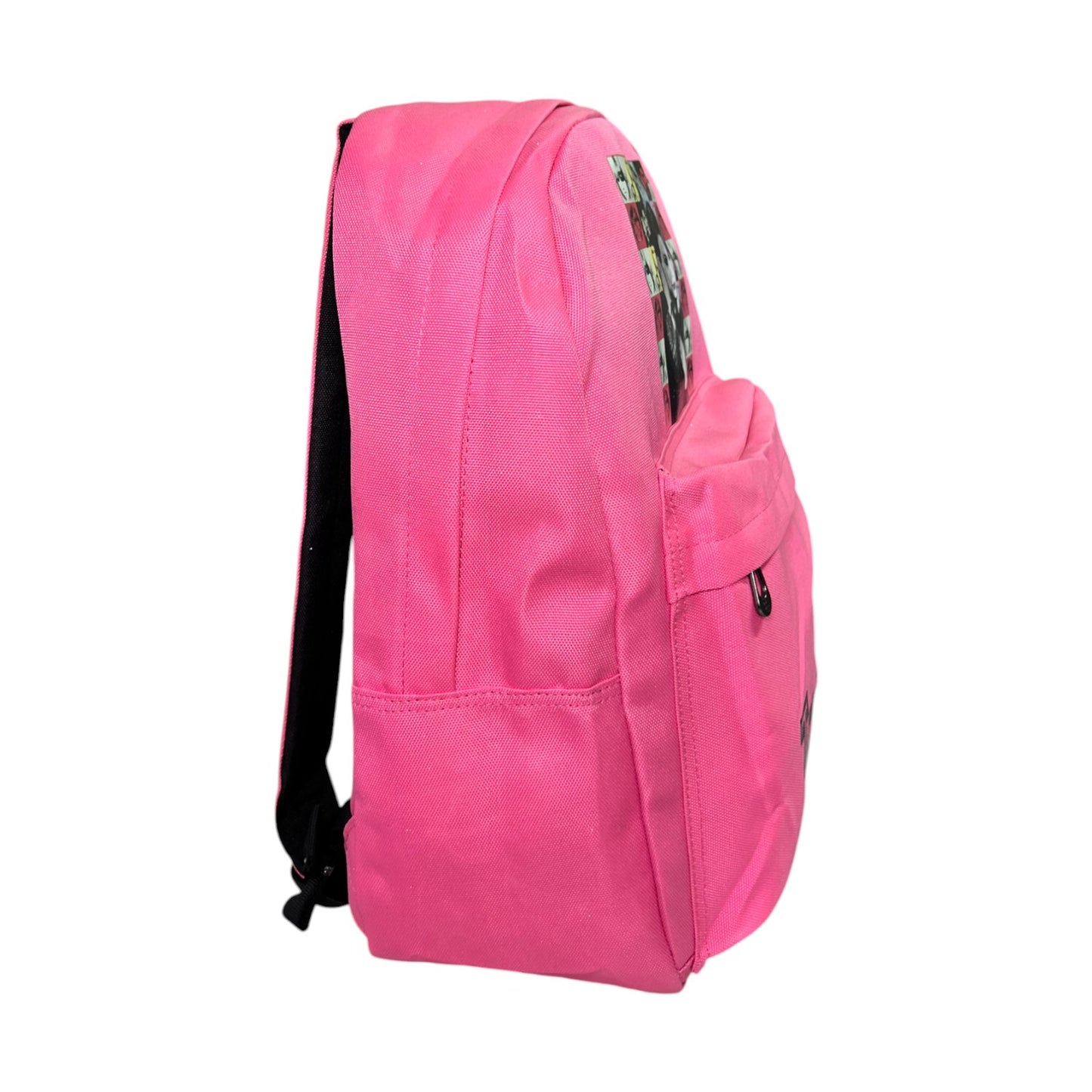 TAYLOR SWIFT ZAINO - Rosa