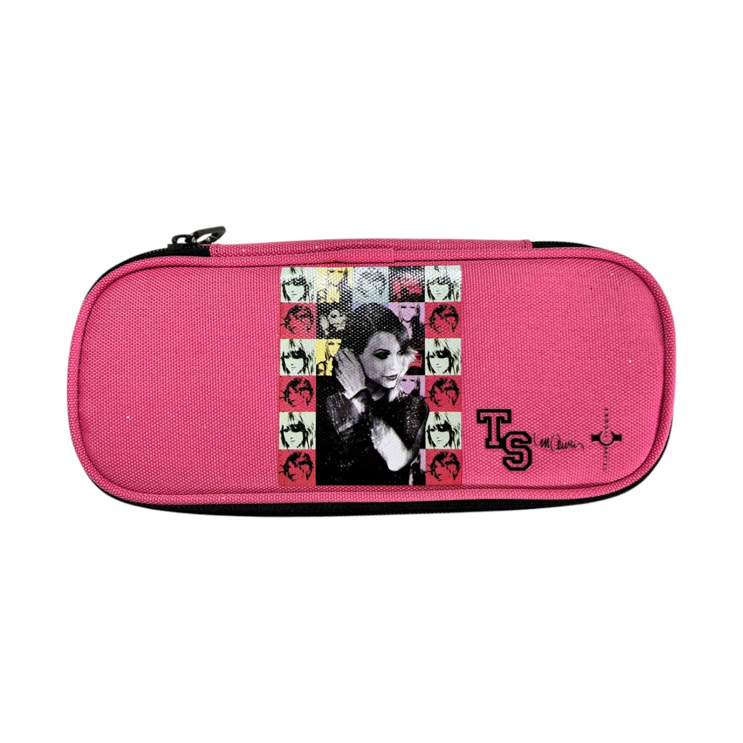 TAYLOR SWIFT PORTAPENNE - ROSA