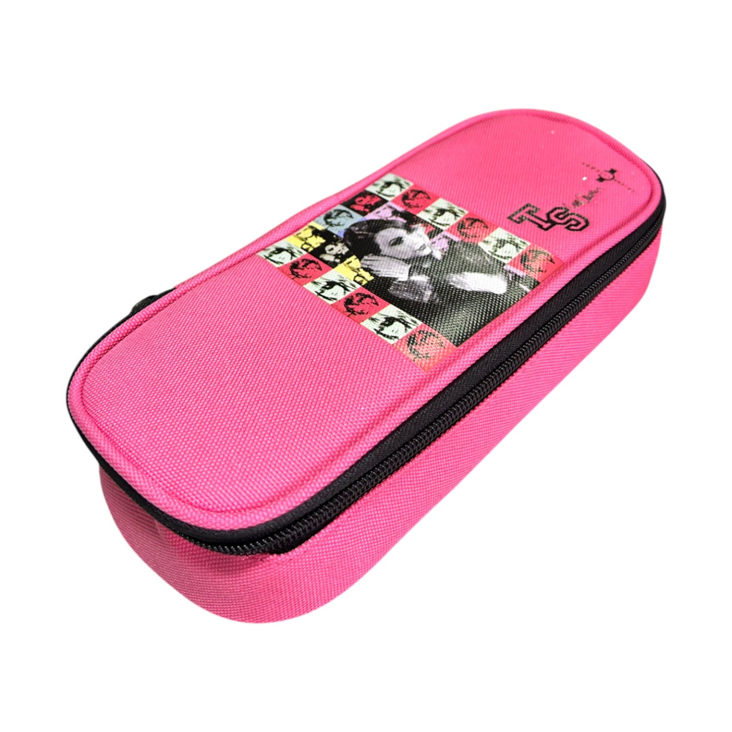 TAYLOR SWIFT PORTAPENNE - ROSA