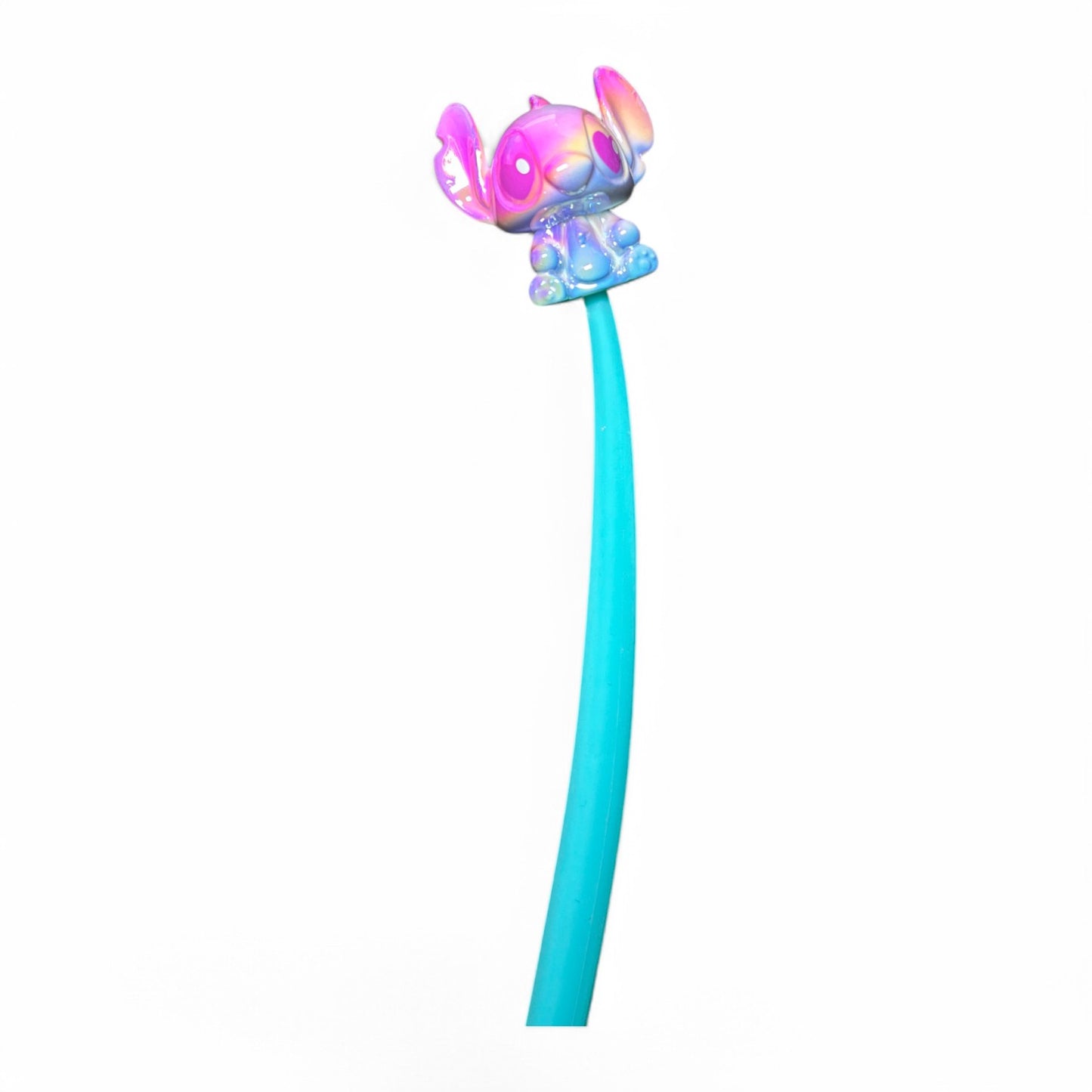 PENNE STITCH - Flessibili