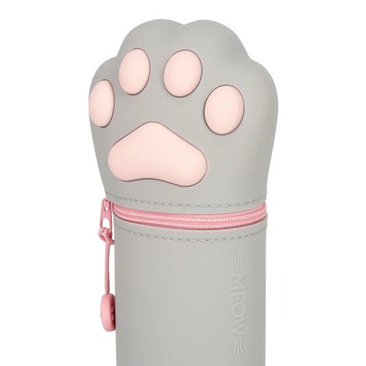 LEGAMI - Astuccio 2-in-1 in Silicone Kitty
