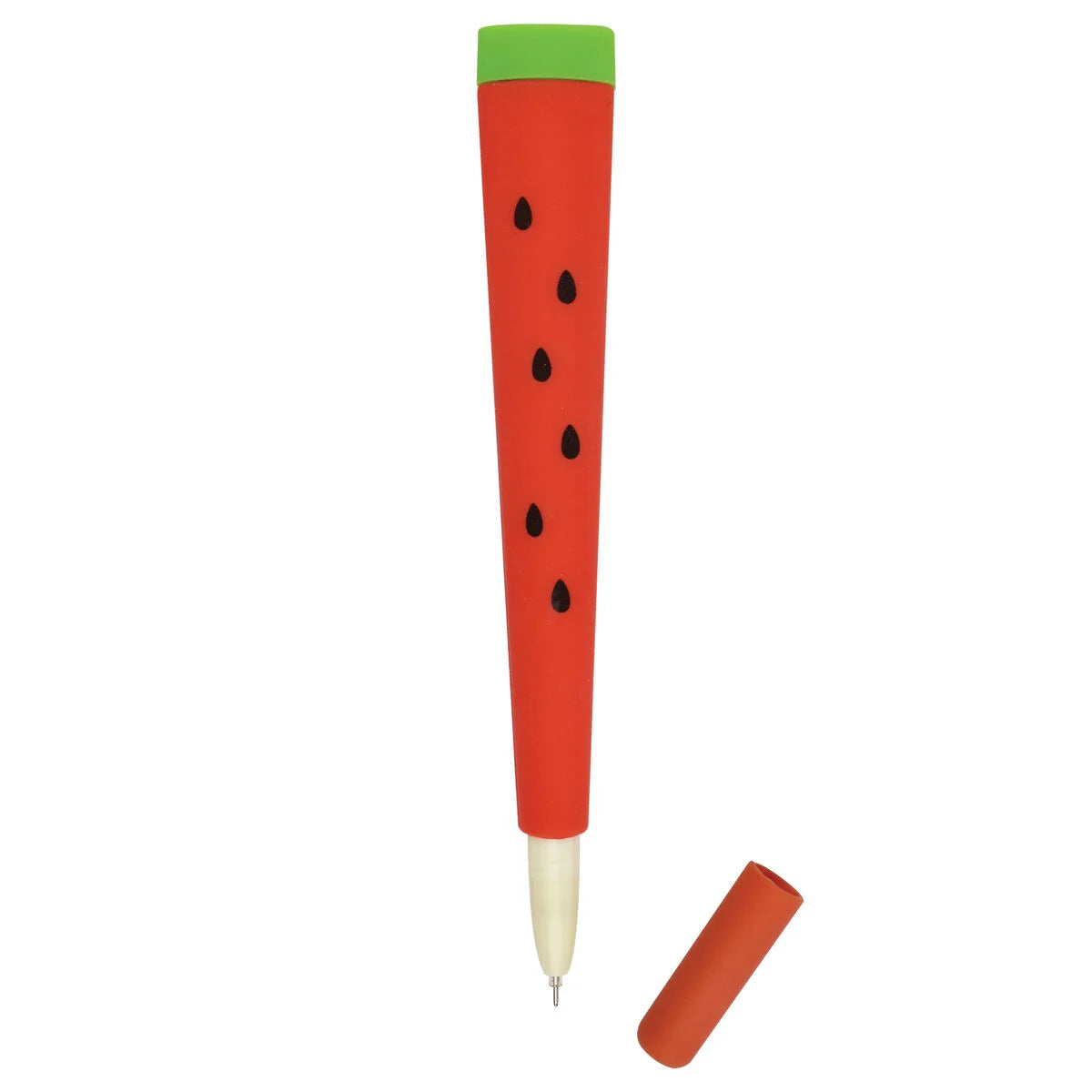 LEGAMI PENNA GEL - Watermelon