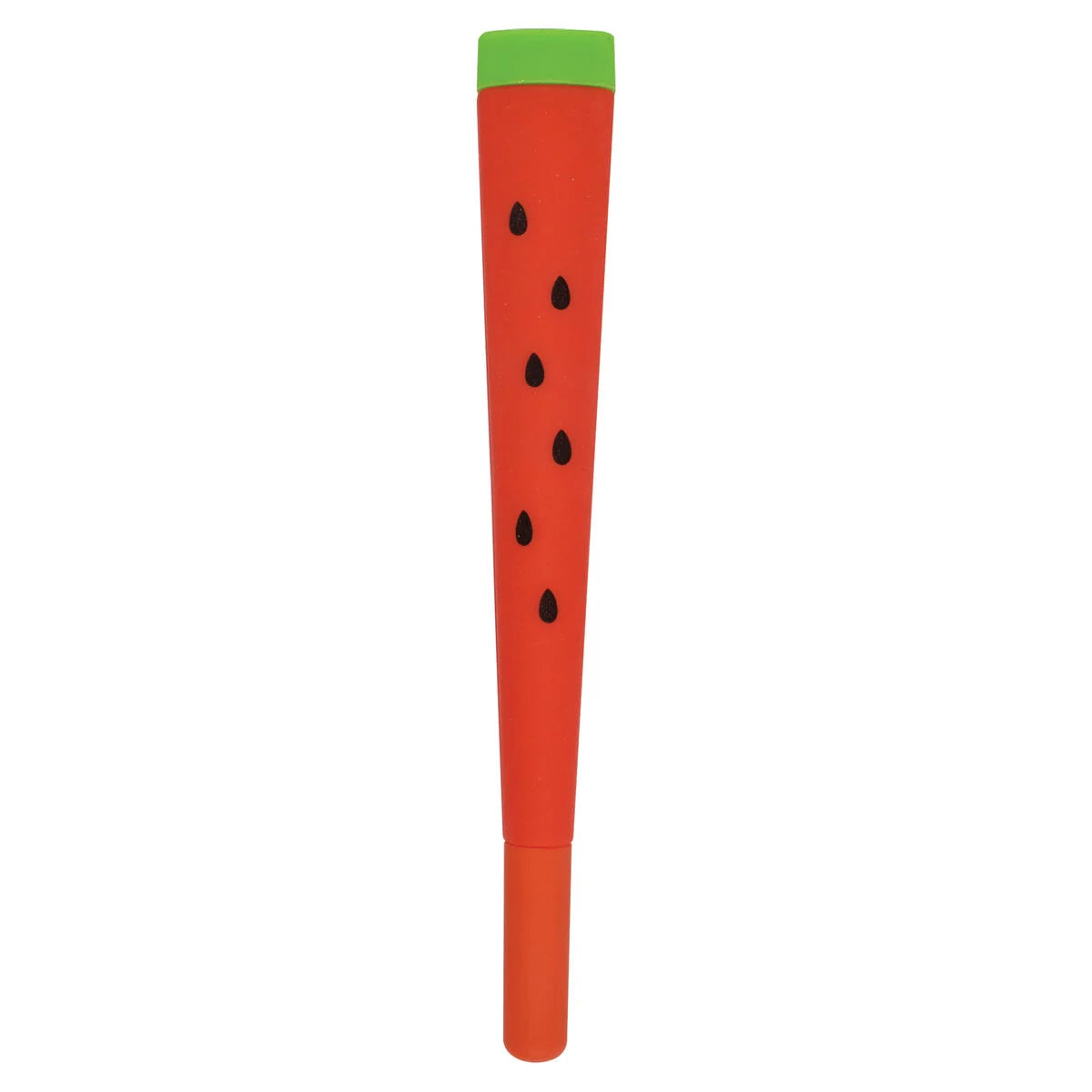 LEGAMI PENNA GEL - Watermelon