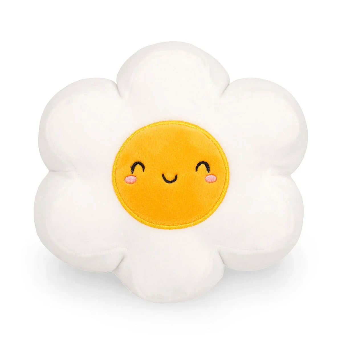 LEGAMI - Peluche Daisy Mini Super Soft!
