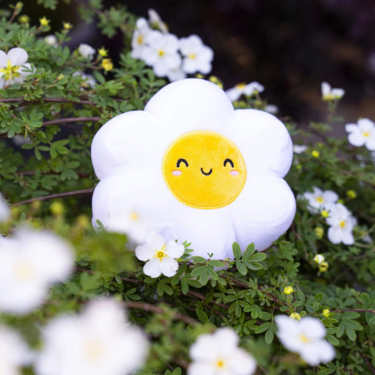 LEGAMI - Peluche Daisy Mini Super Soft!