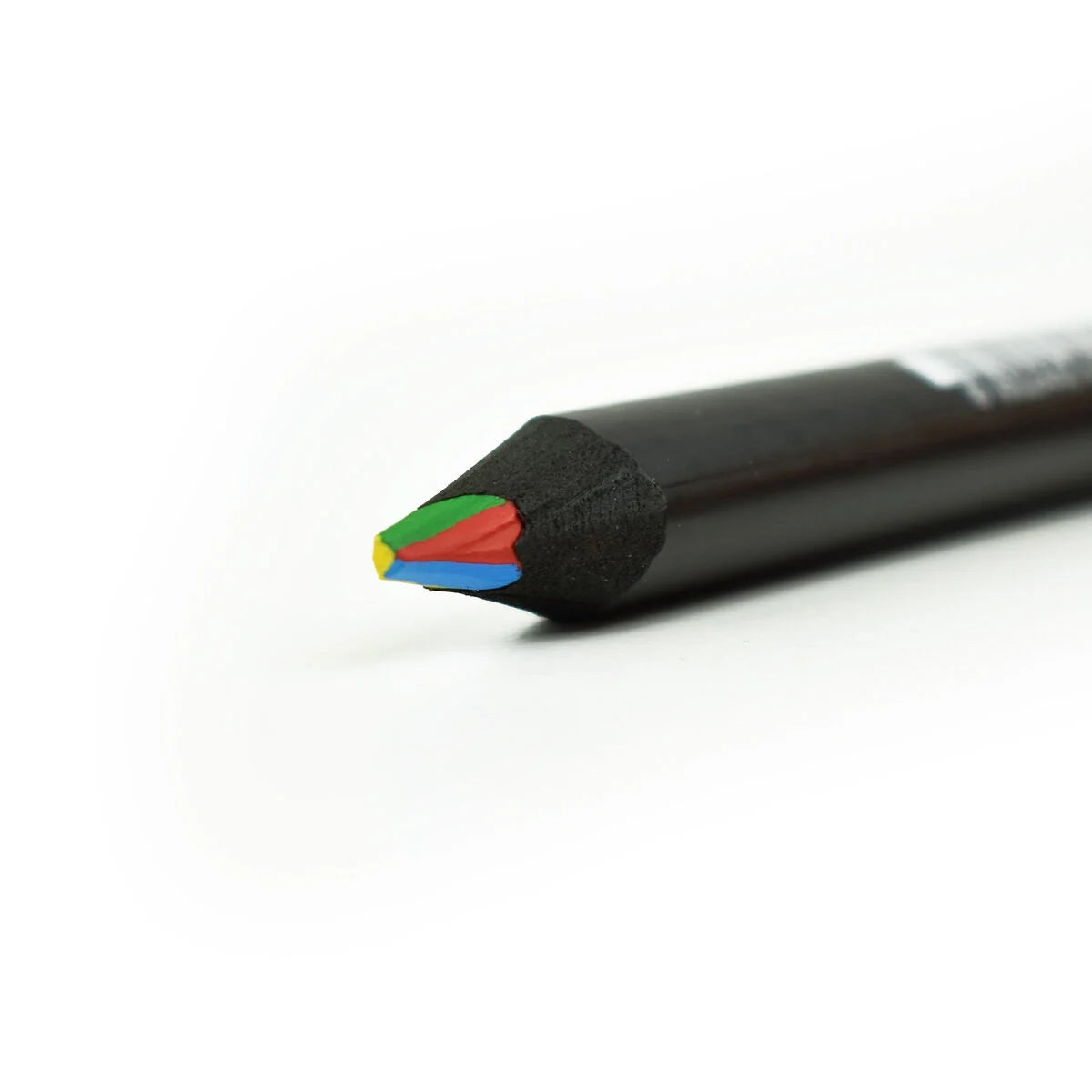 LEGAMI PASTELLO MULTICOLORE - Over The Rainbow