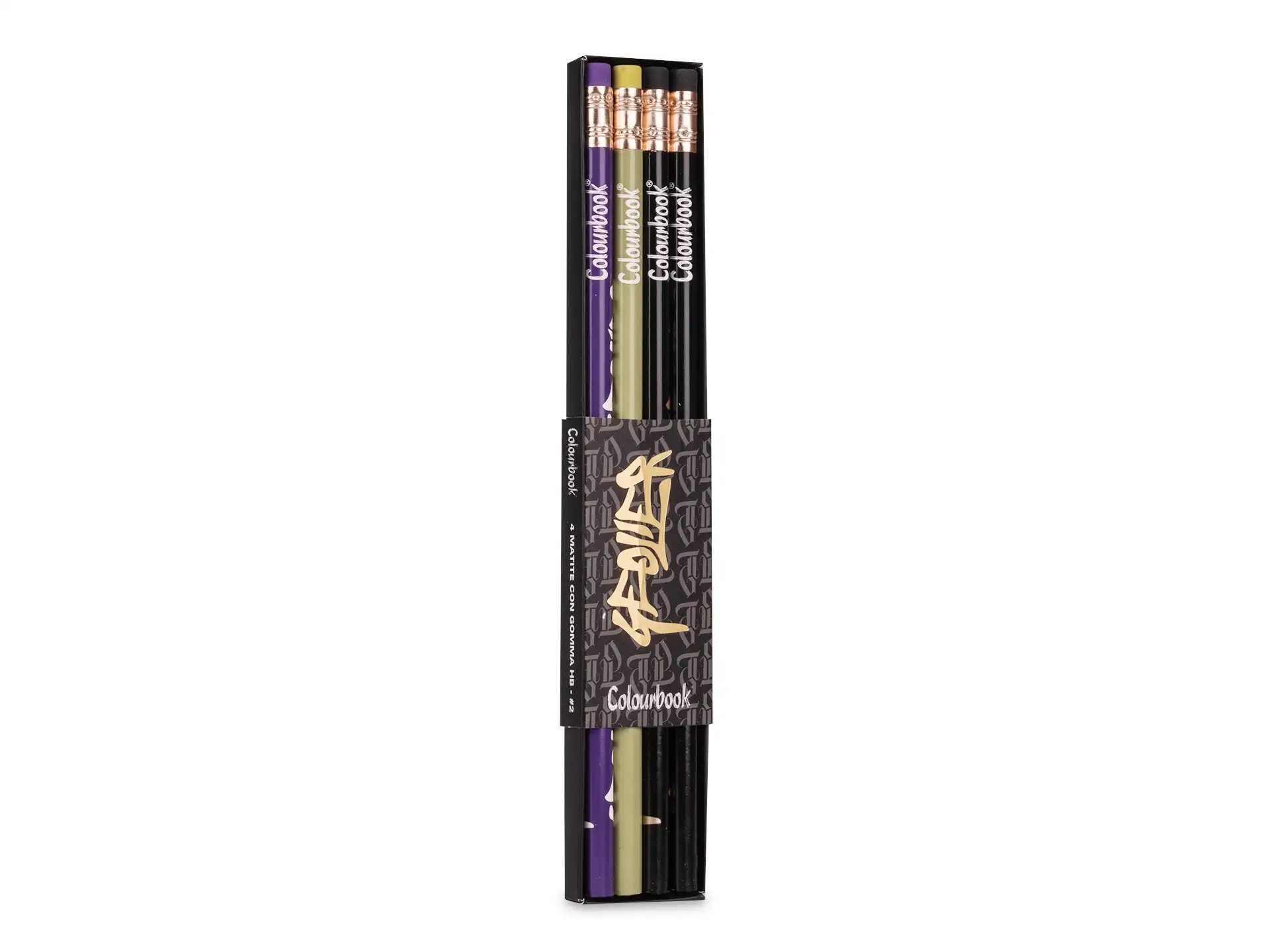 Set di 4 chiusure magnetiche in plastica HETTICH, L.14,5 x P.45,3 mm Set di 4 chiusure magnetiche in plastica HETTICH, L.14,5 x P.45,3 mm
