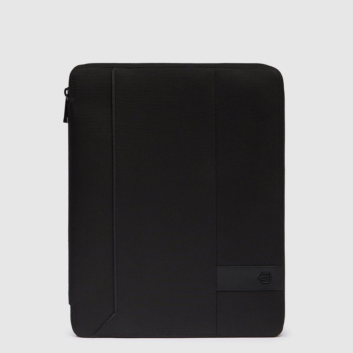 PIQUADRO - Portablocco Con Scomparto Per Ipad 12,9''